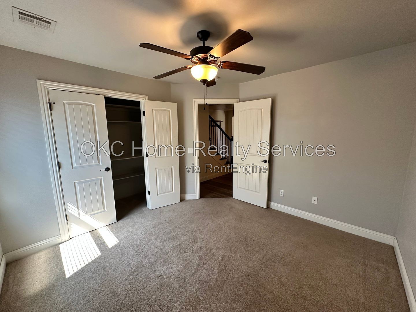 Gallery Image 25