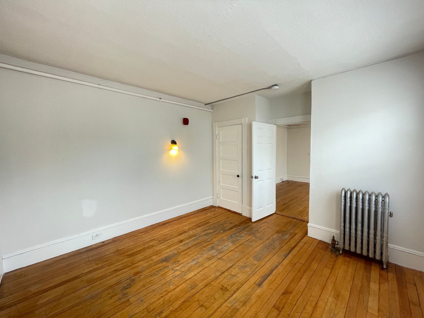 Gallery Image 15