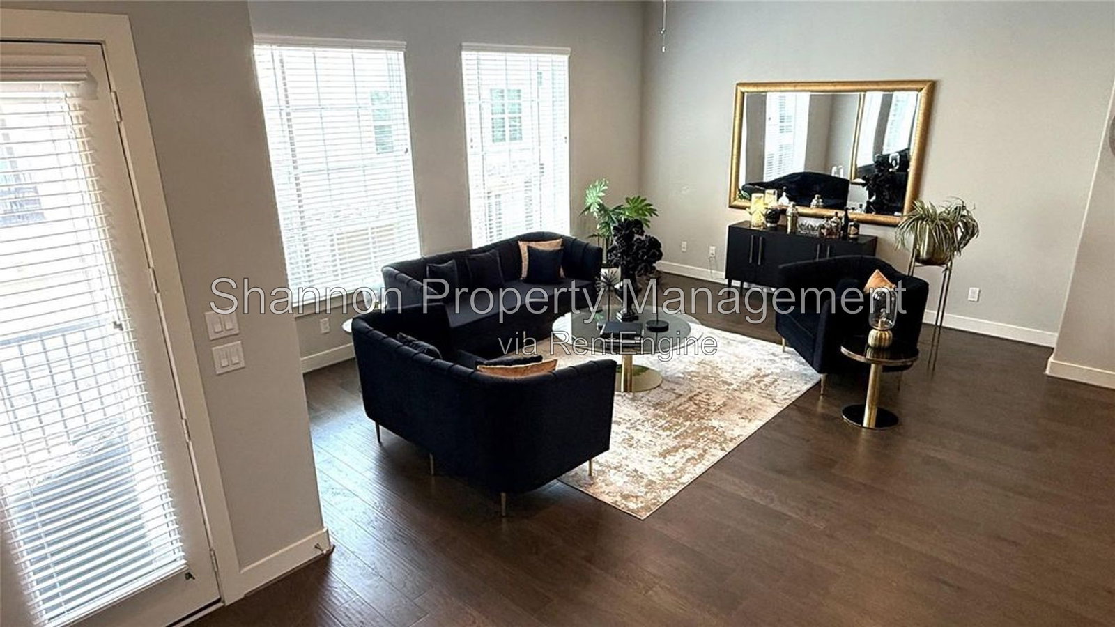 Gallery Image 21