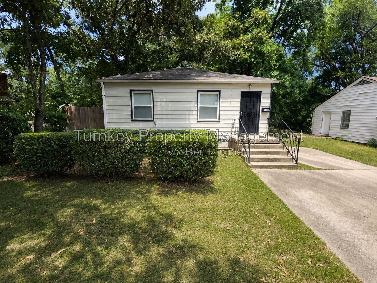 Gallery Image 0