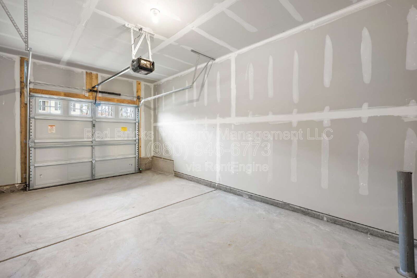 Gallery Image 17
