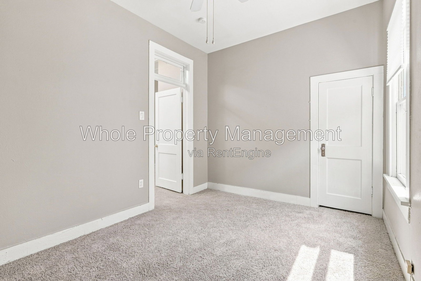 Gallery Image 18