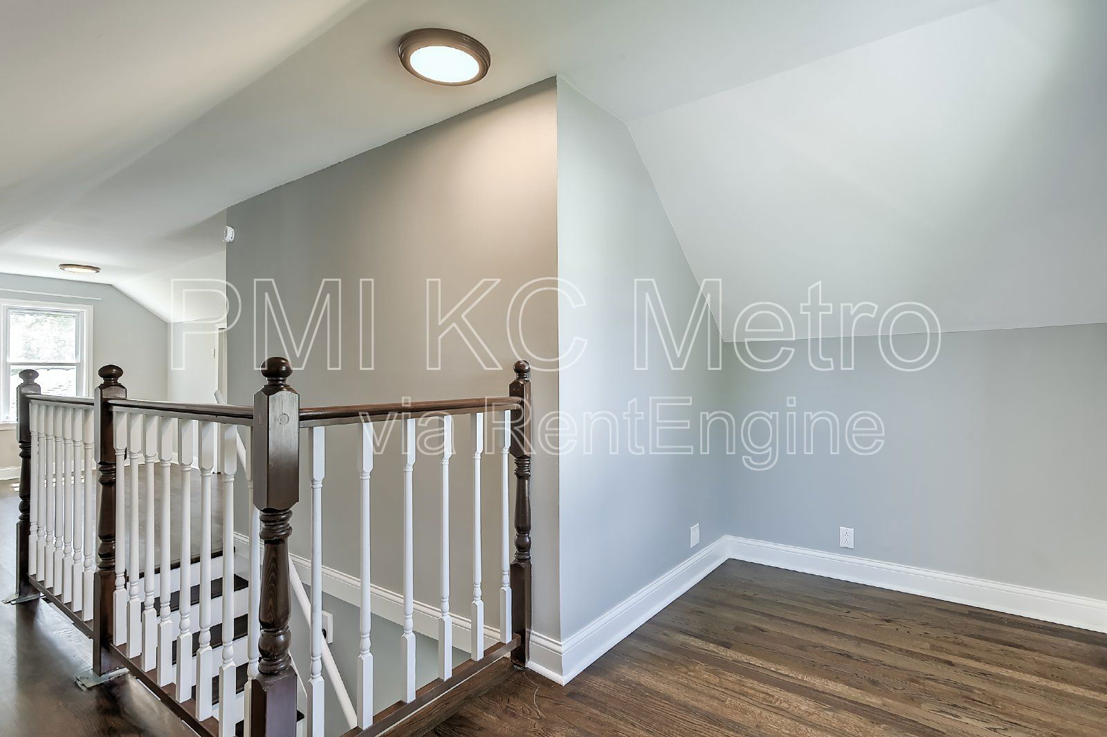 Gallery Image 25