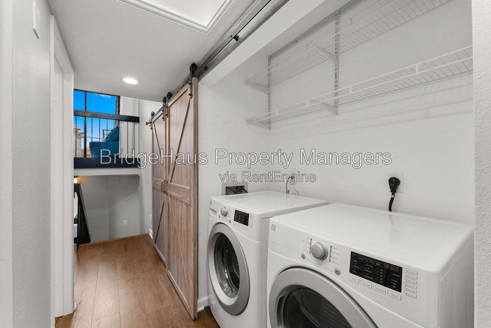 Gallery Image 17