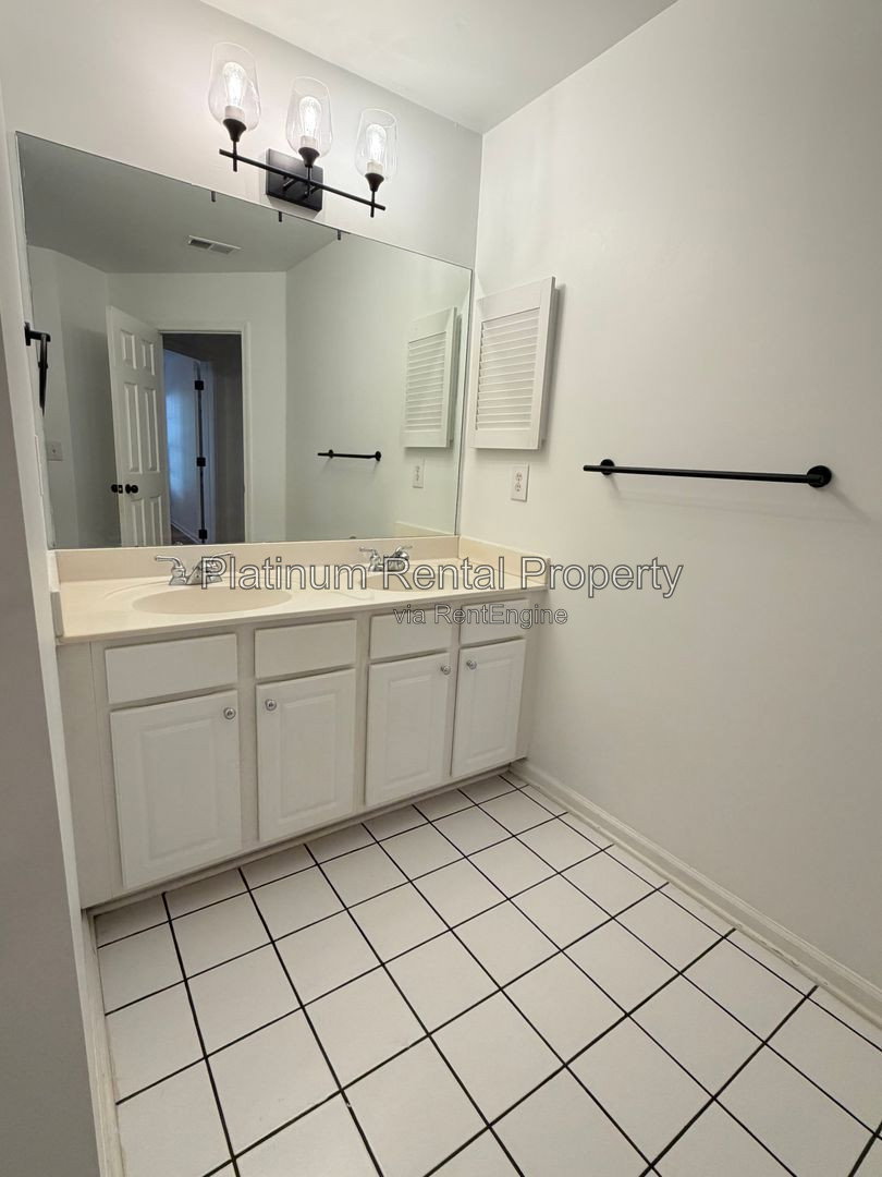 Gallery Image 29