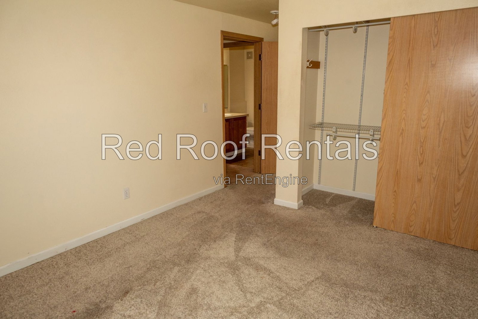 Gallery Image 21
