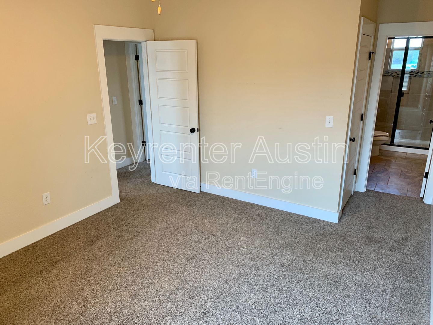 Gallery Image 17