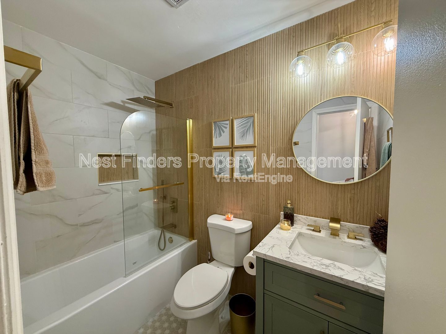 Gallery Image 16