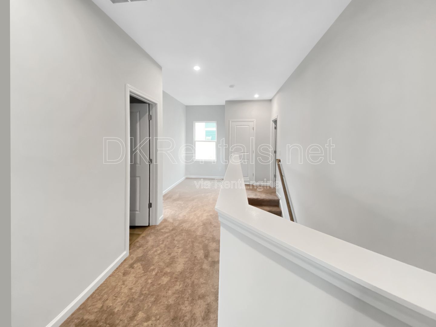 Gallery Image 13
