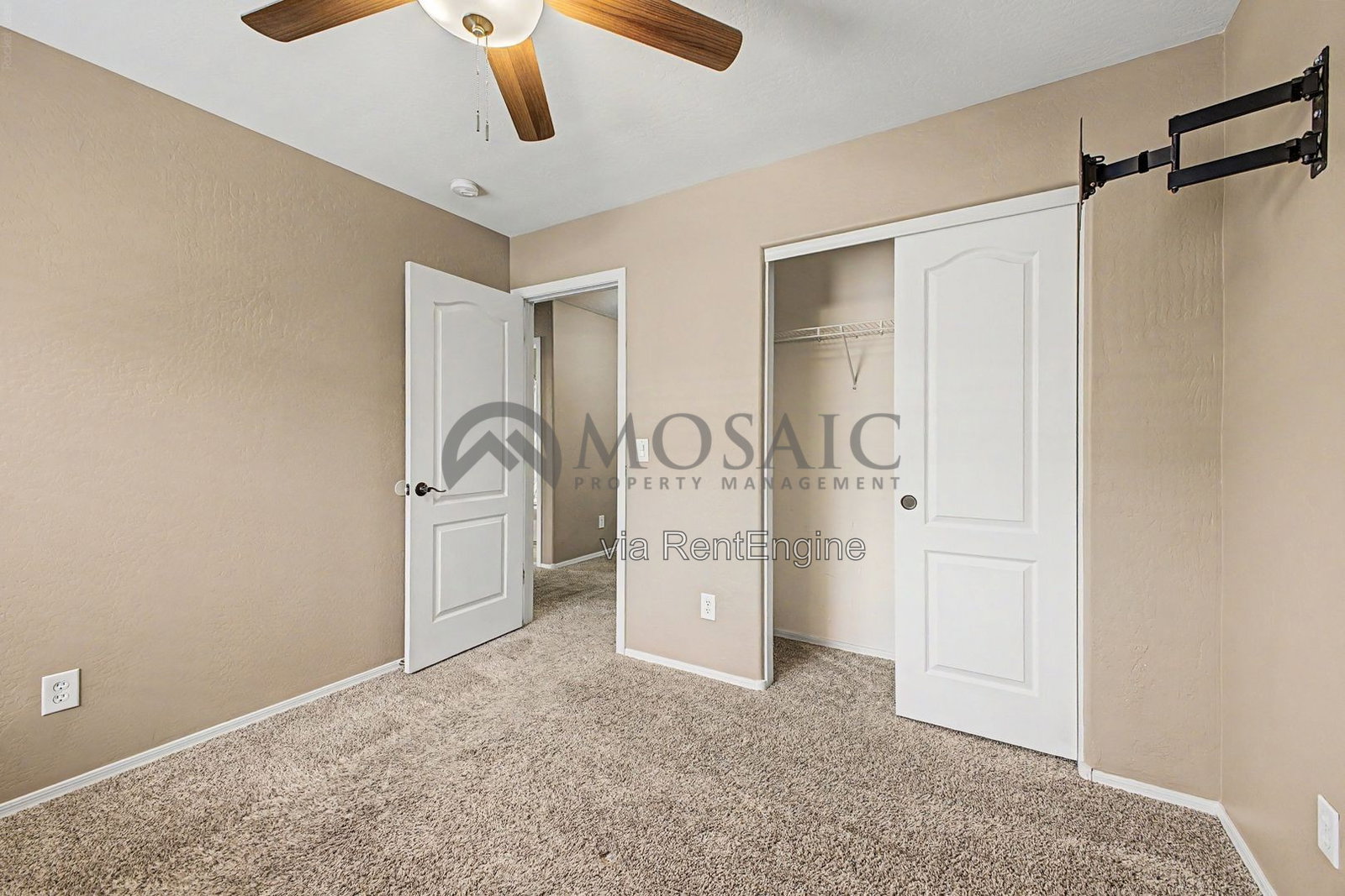 Gallery Image 21