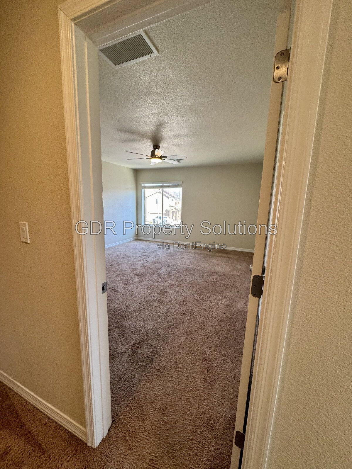 Gallery Image 25