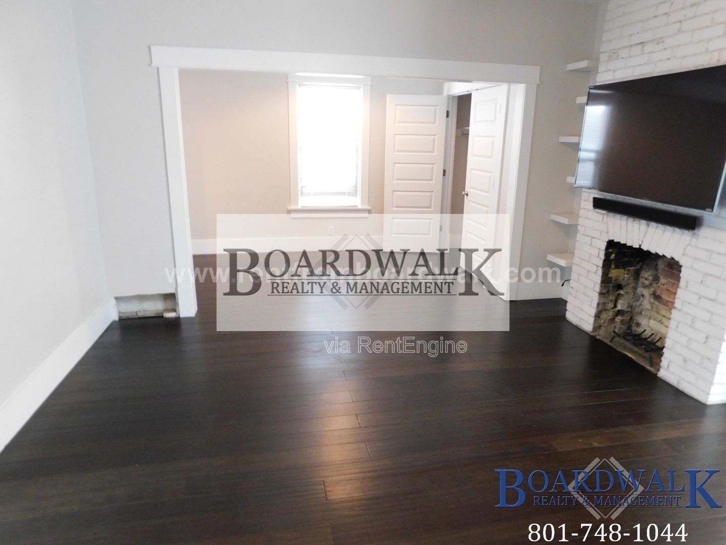 Gallery Image 11
