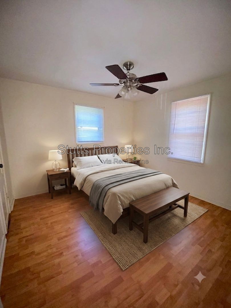 Gallery Image 15