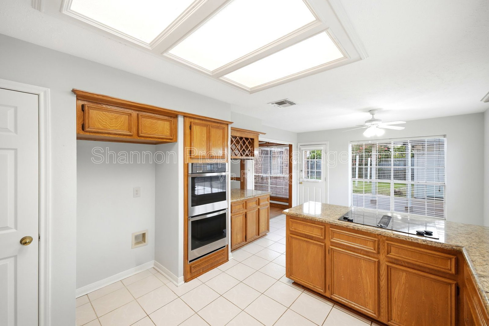 Gallery Image 20