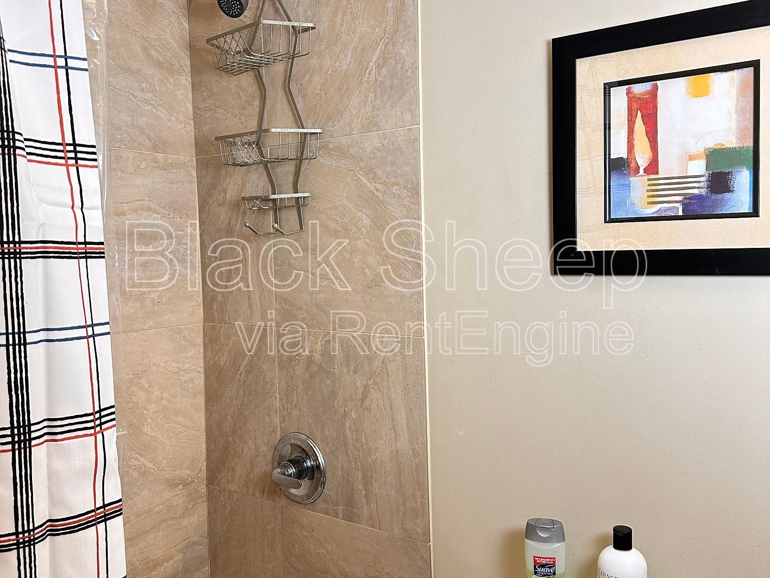 Gallery Image 16