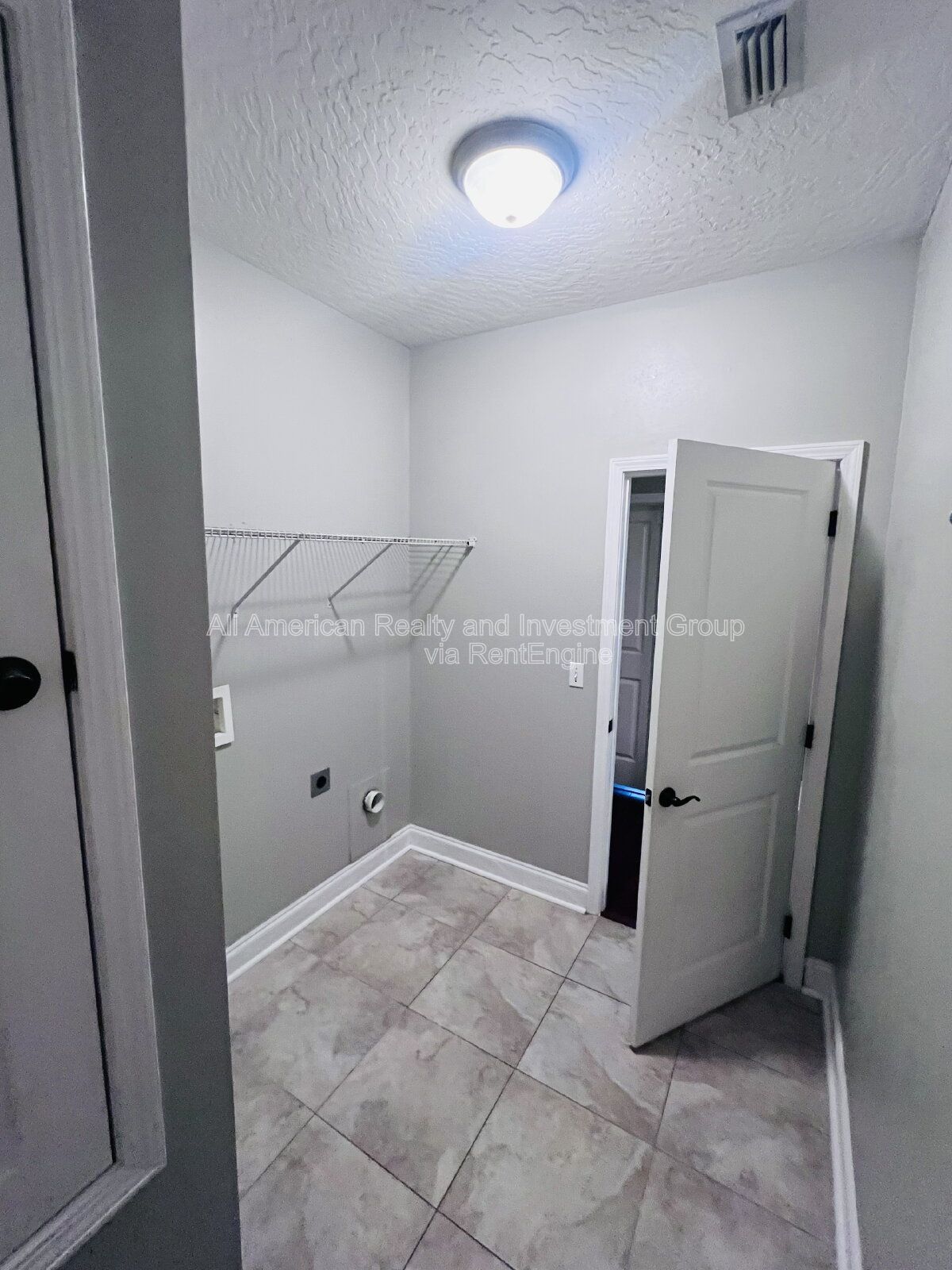 Gallery Image 30