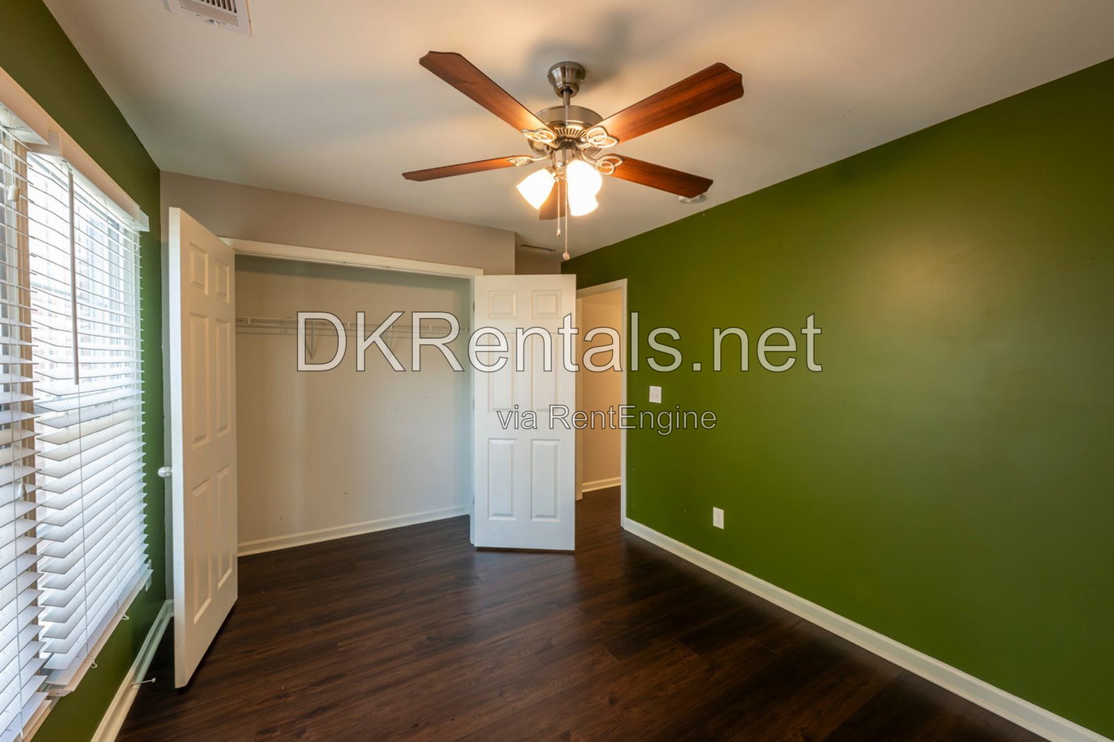 Gallery Image 40