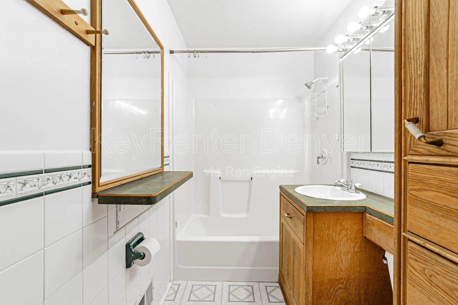 Gallery Image 17