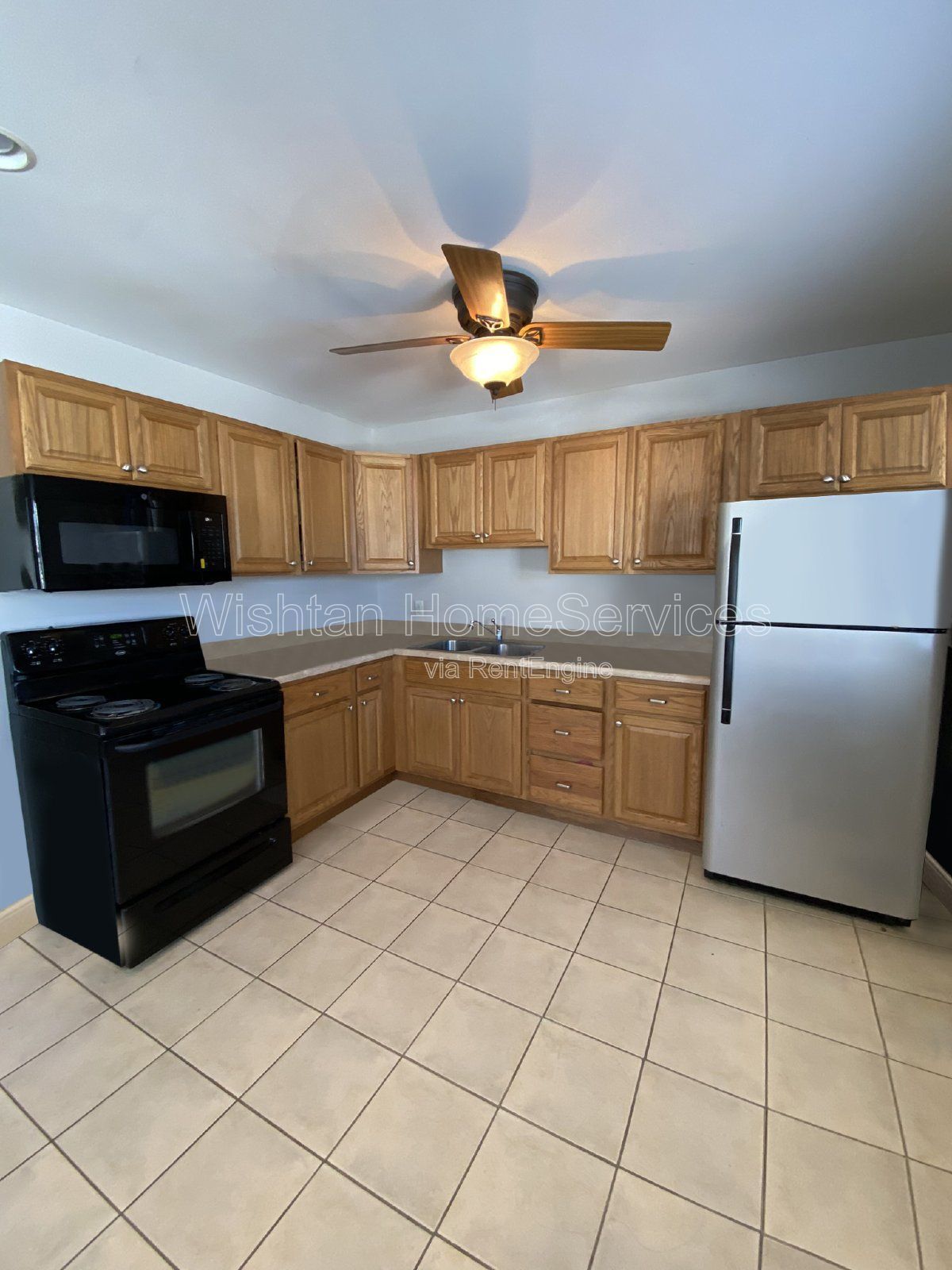 Gallery Image 0