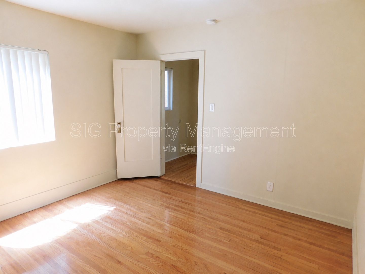 Gallery Image 9