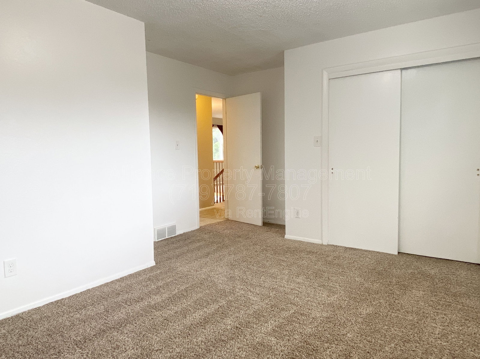 Gallery Image 20