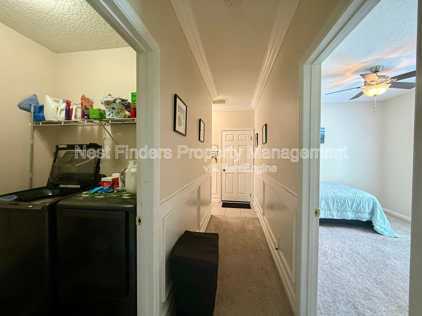Gallery Image 30
