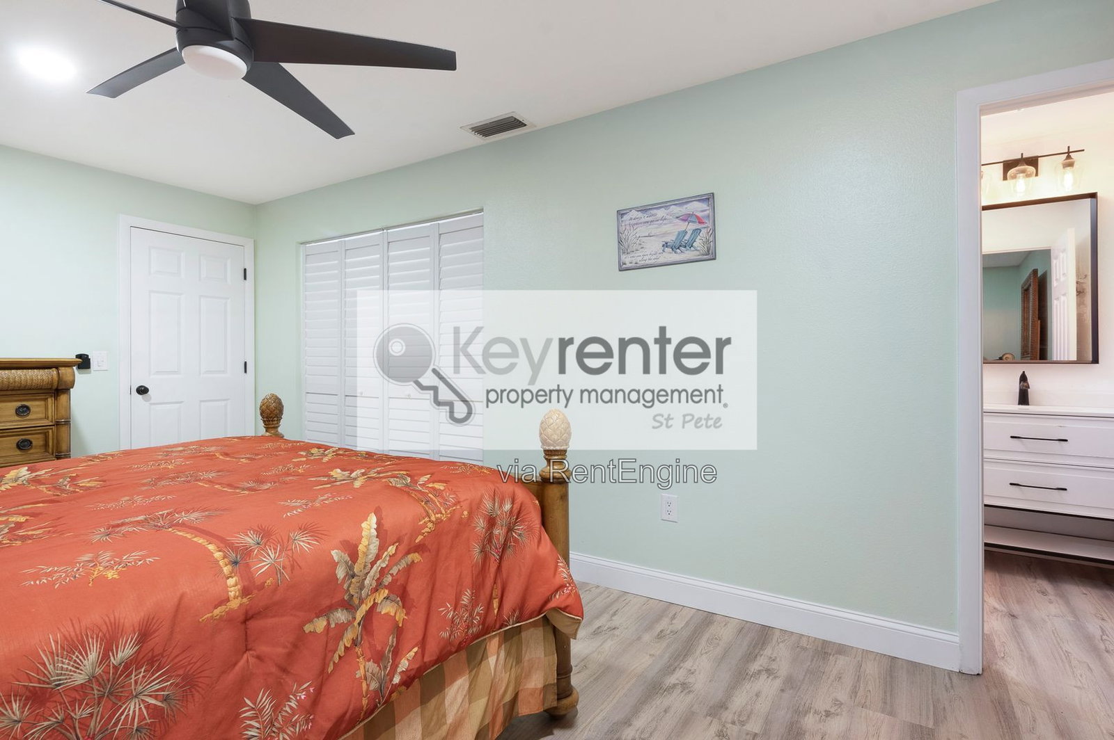 Gallery Image 17