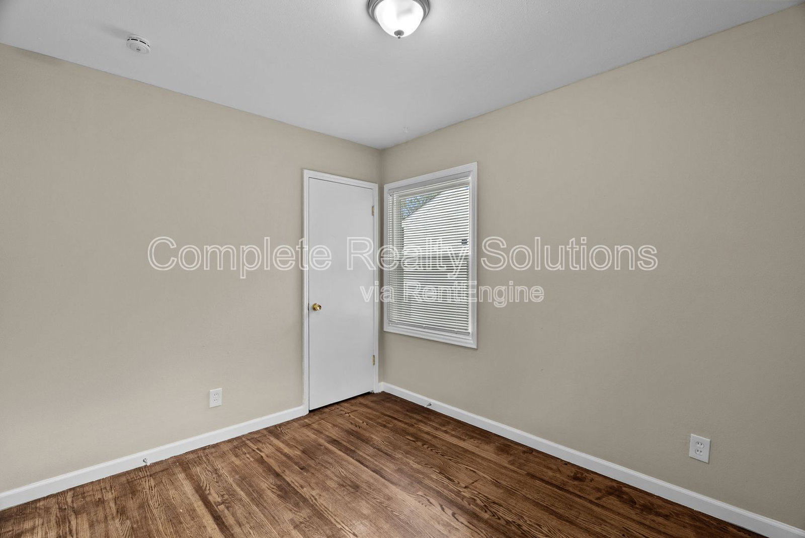 Gallery Image 27