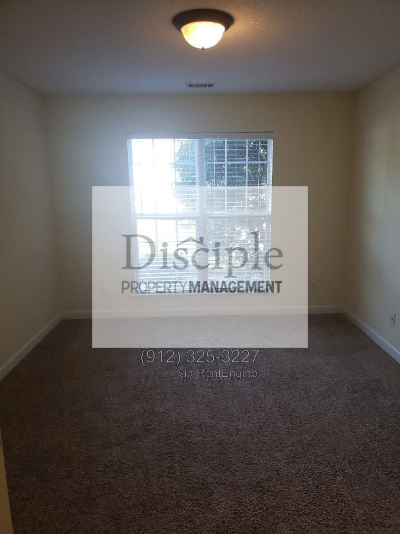 Gallery Image 30
