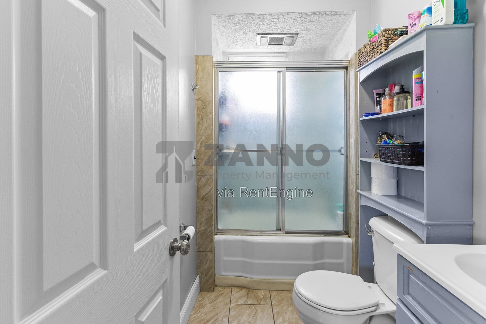 Gallery Image 12