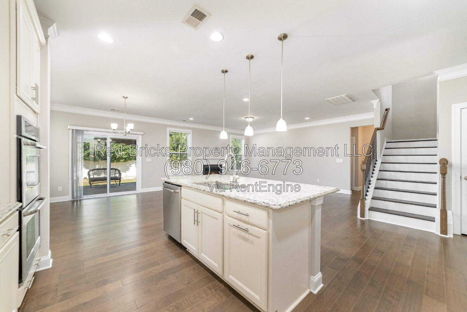 Gallery Image 16