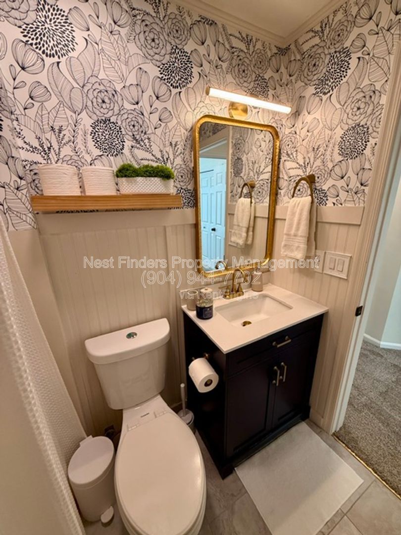 Gallery Image 21