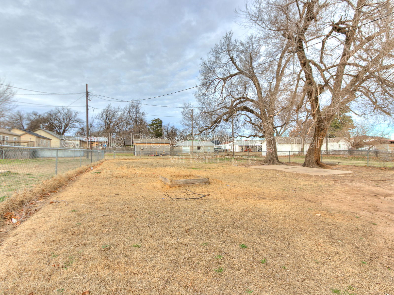 Gallery Image 13
