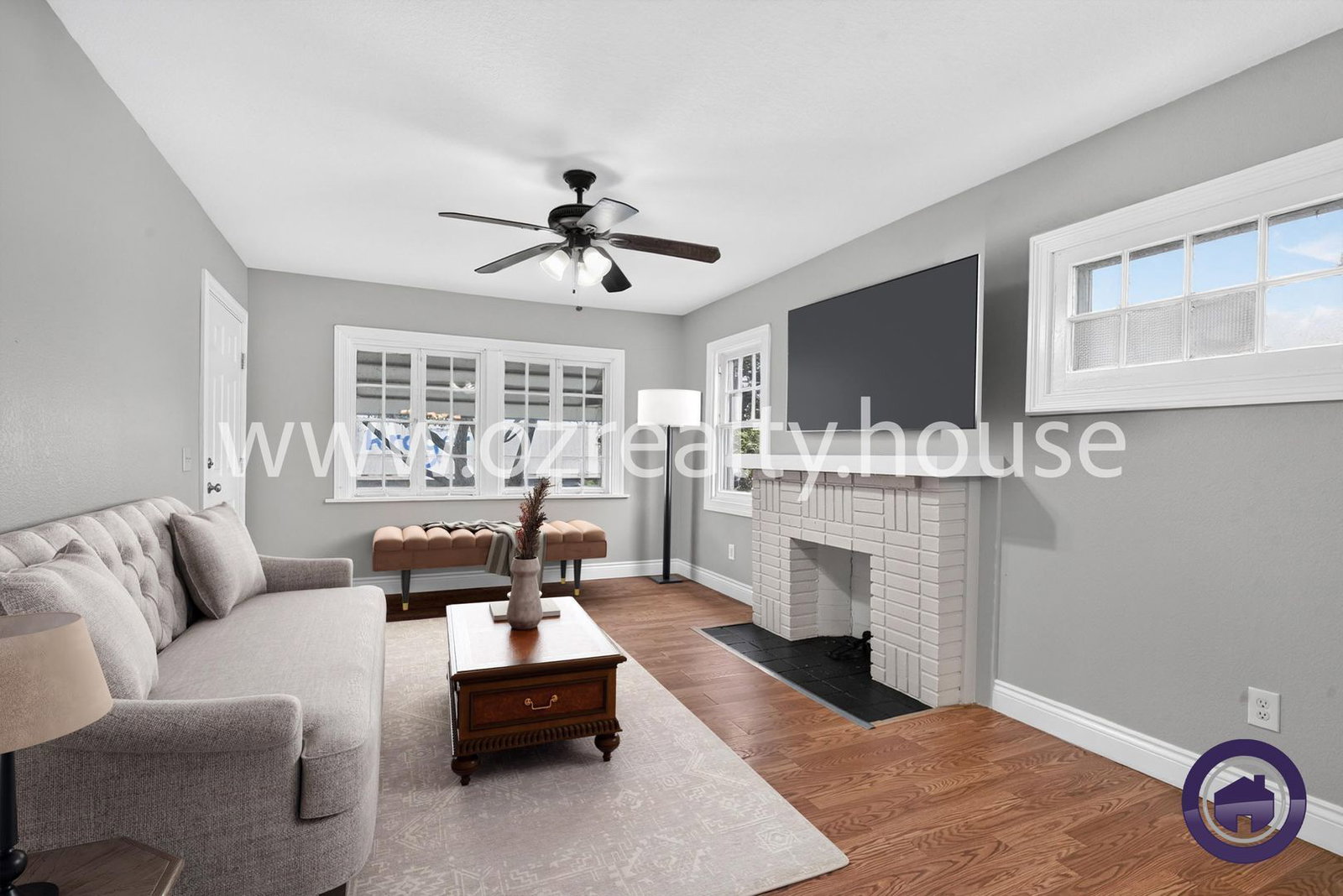 Gallery Image 2
