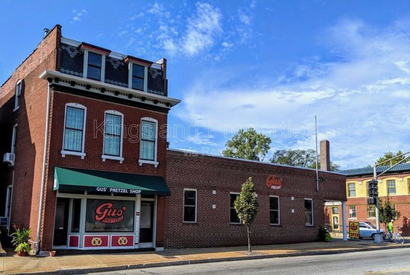 Gallery Image 12