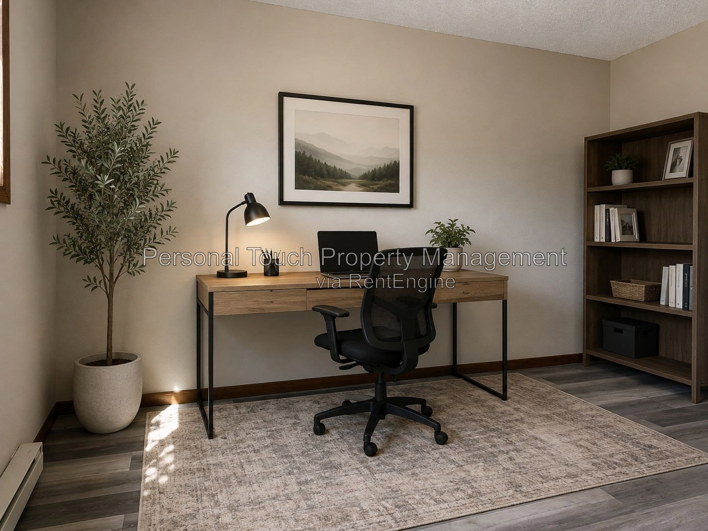 Gallery Image 12