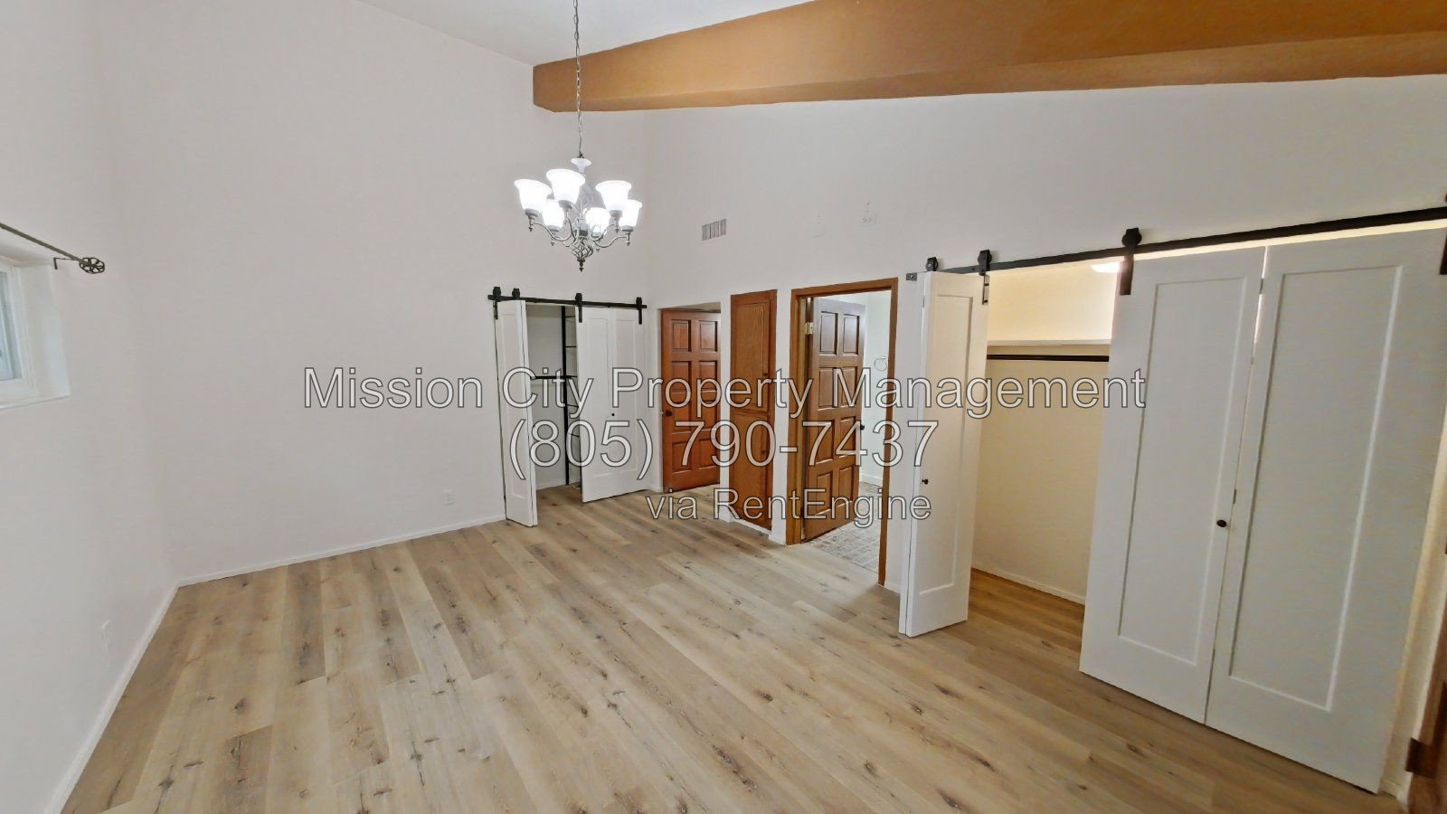 Gallery Image 13
