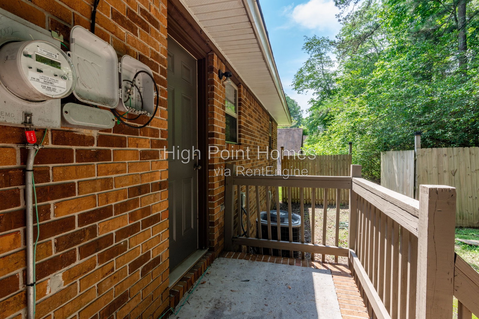 Gallery Image 17