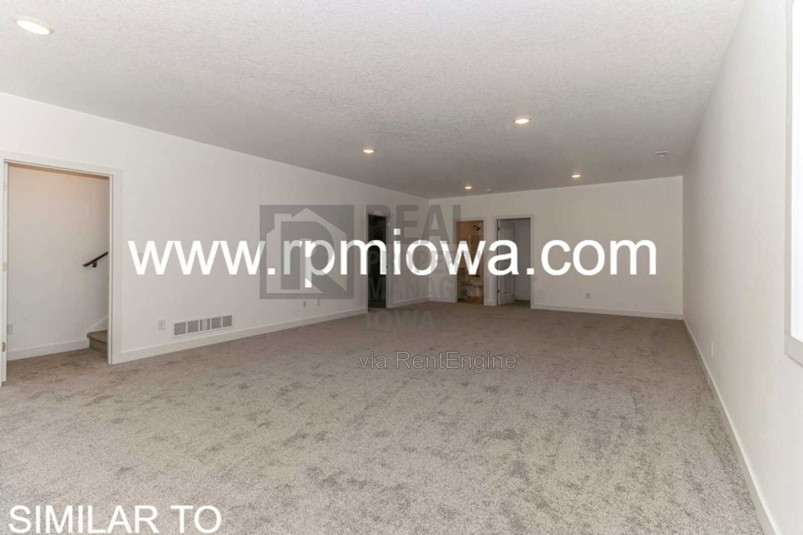 Gallery Image 16