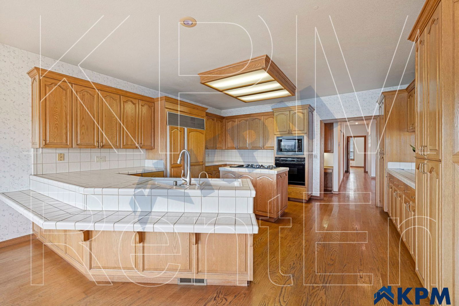 Gallery Image 15