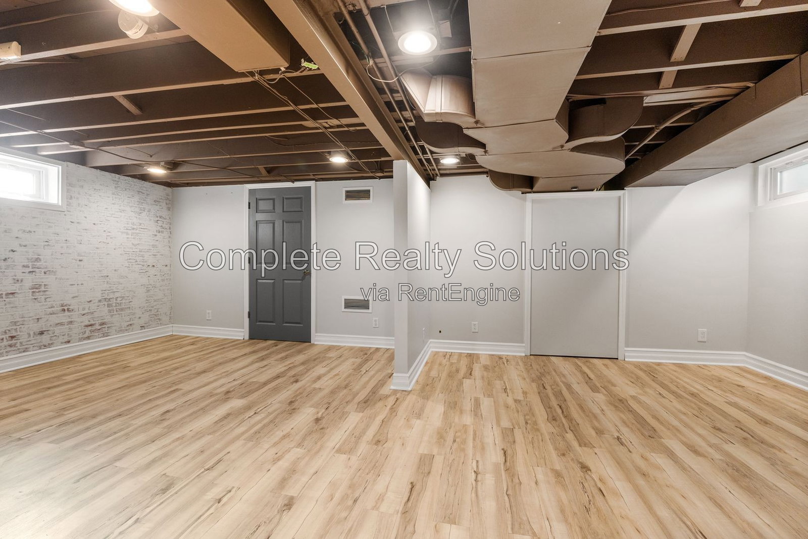Gallery Image 38