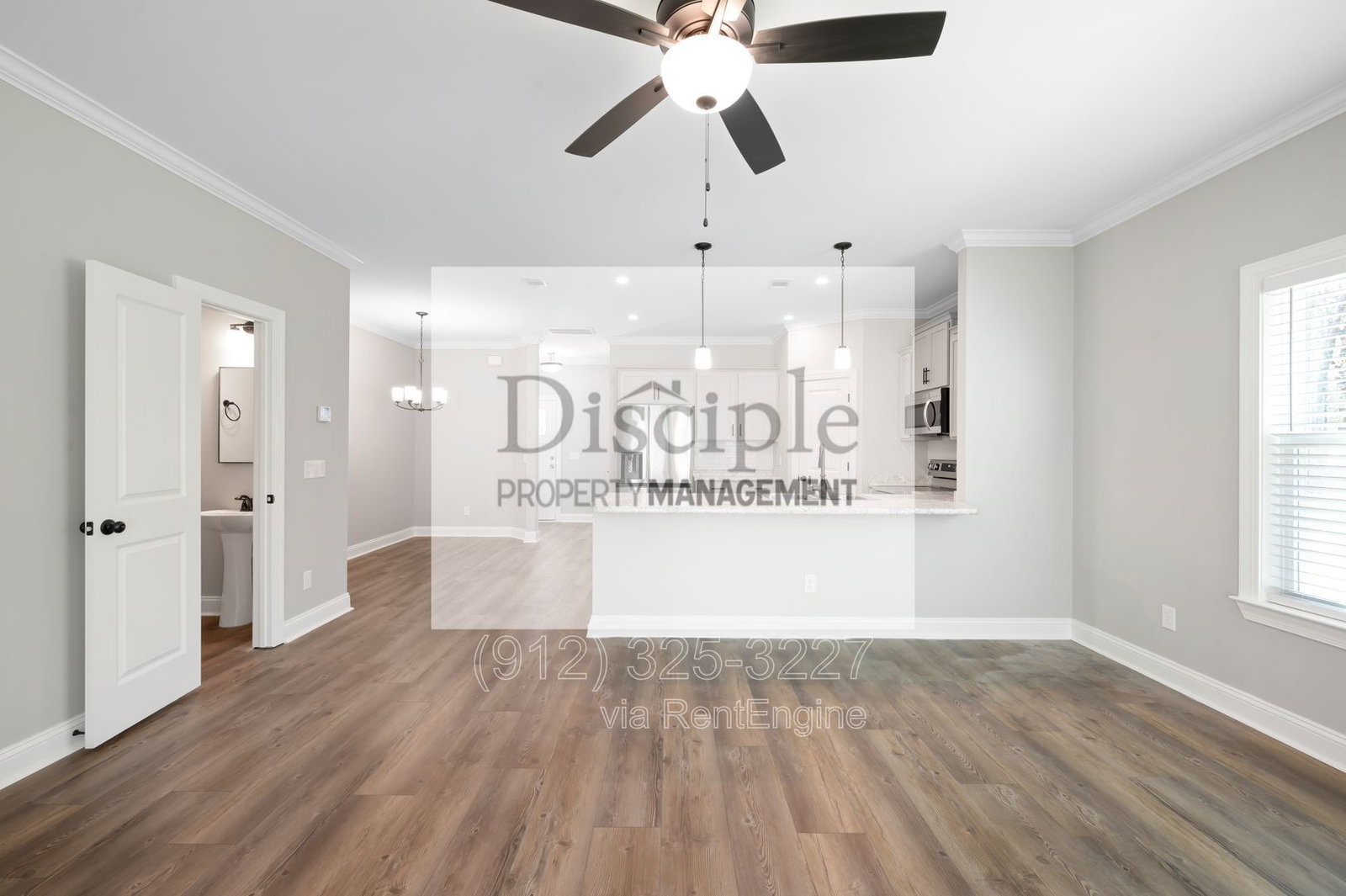 Gallery Image 19