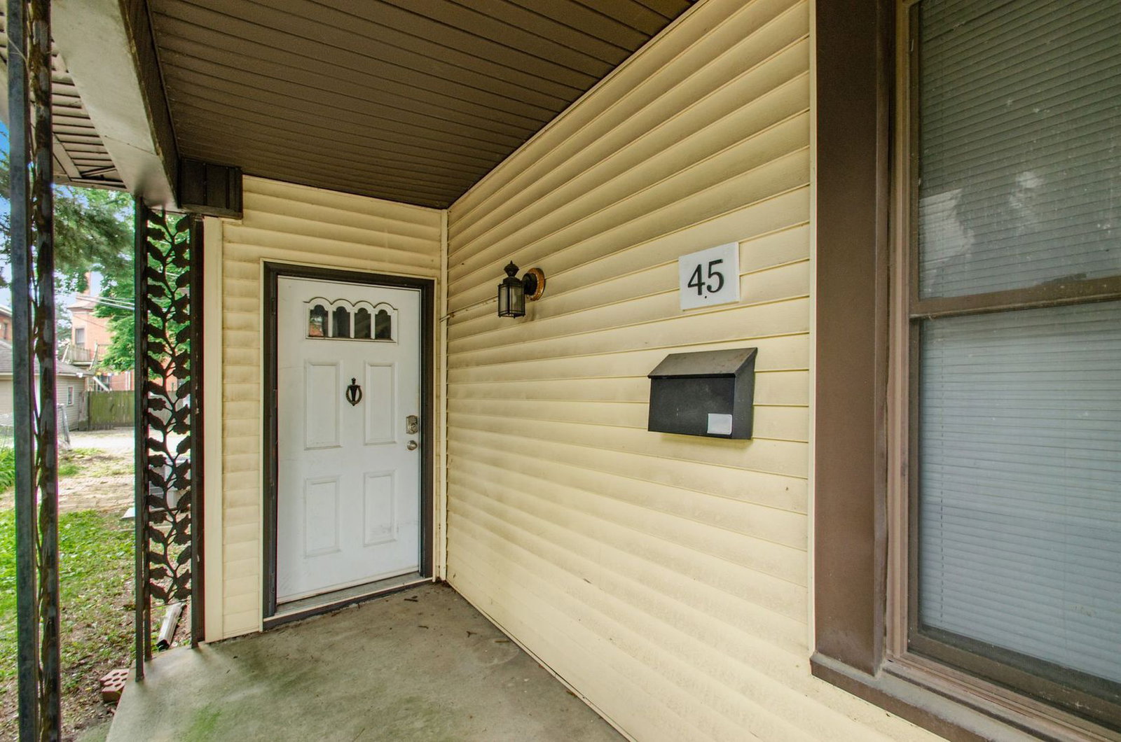 Gallery Image 17