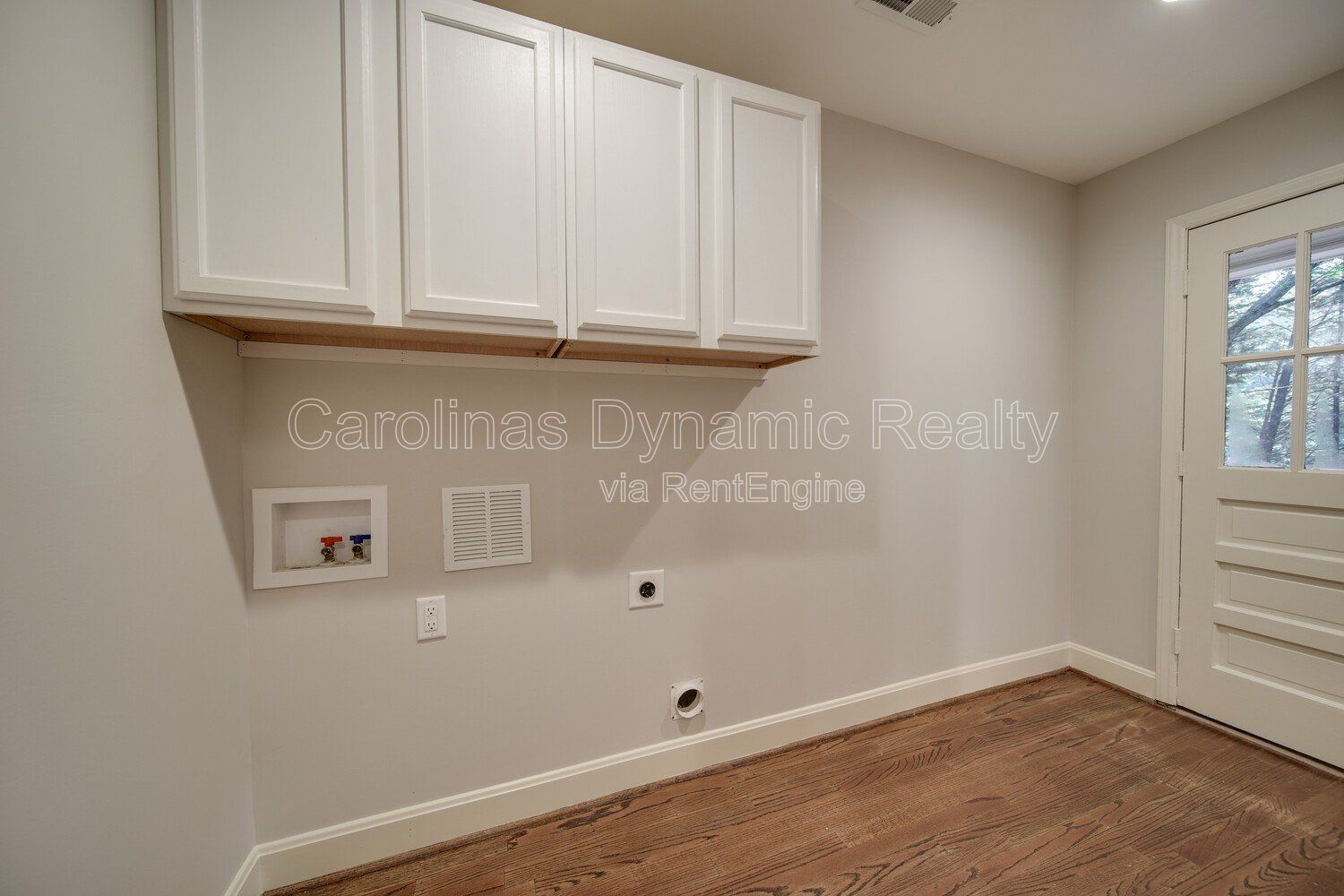Gallery Image 19