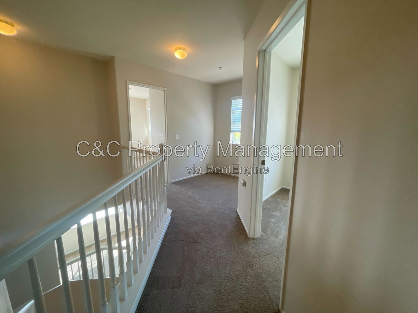 Gallery Image 14