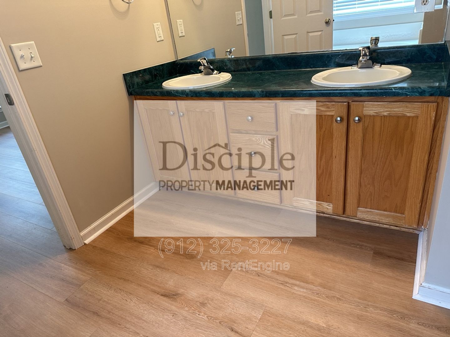 Gallery Image 15