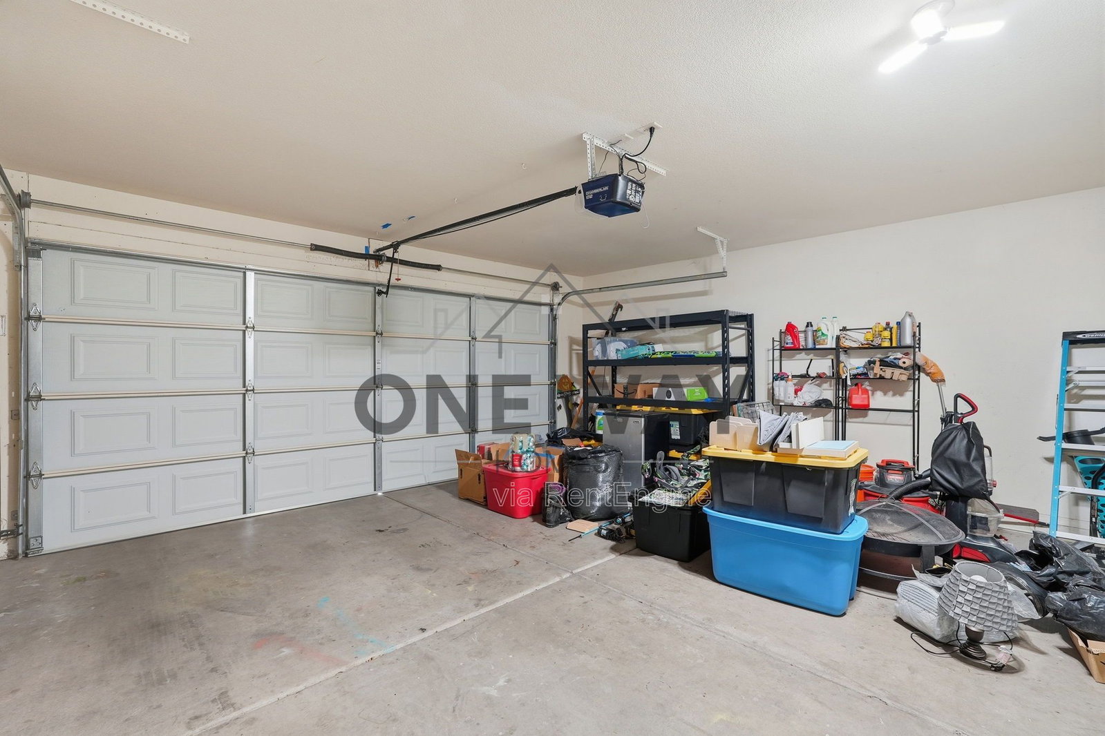 Gallery Image 31