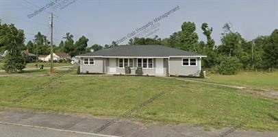 Gallery Image 0