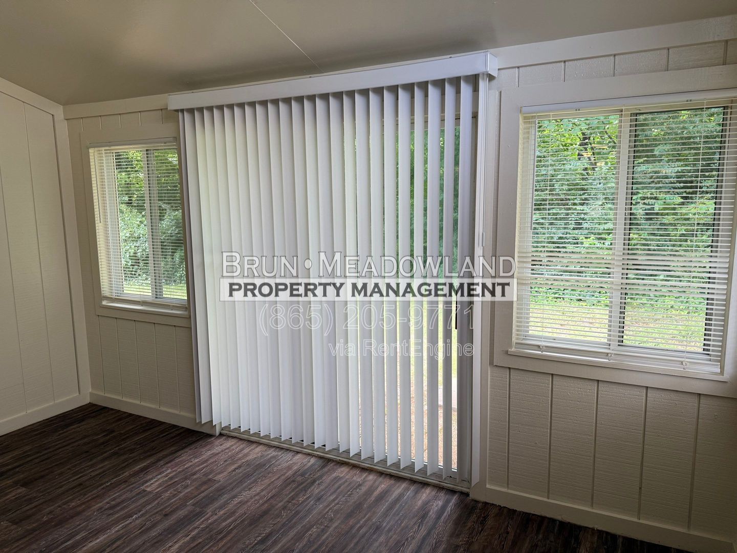 Gallery Image 14
