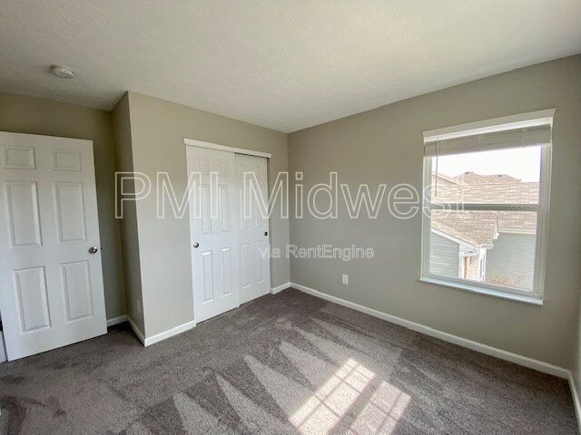Gallery Image 47